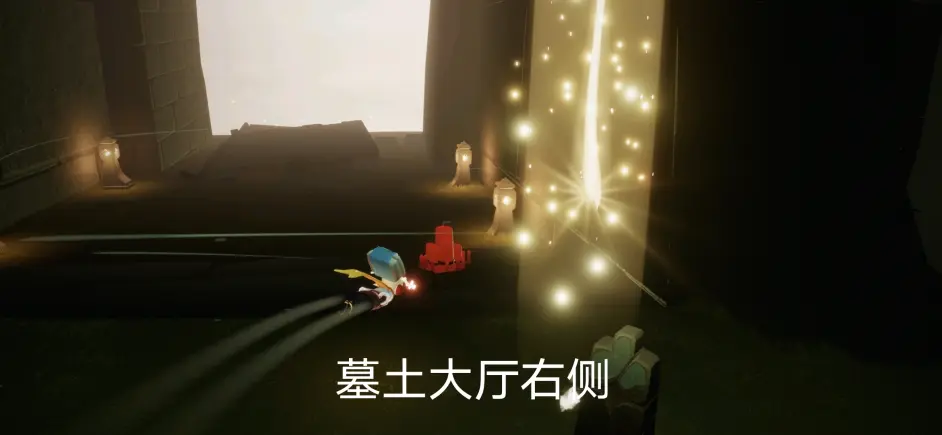 游侠网6