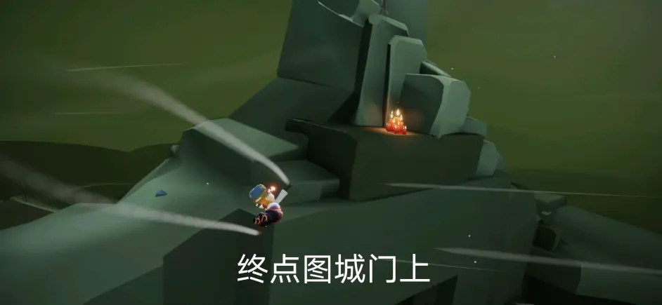 游侠网9