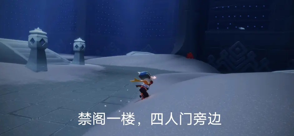 游侠网10