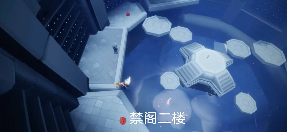 游侠网11