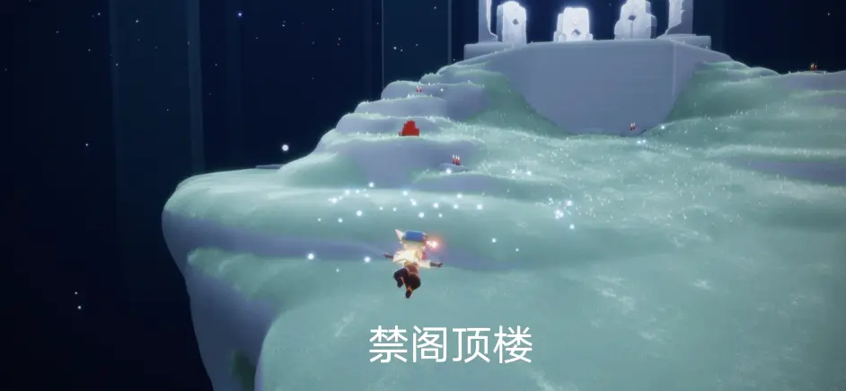 游侠网13