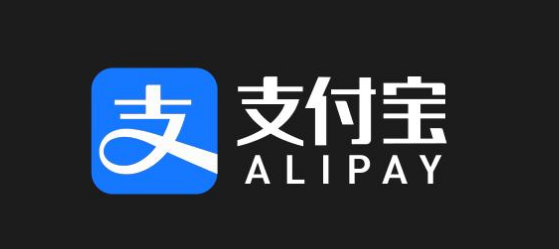 支付宝随申办免费迪士尼门票在哪里抽