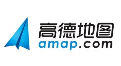 高德地图怎么关闭自动进入探路模式