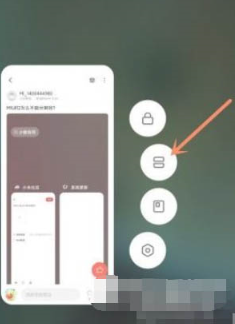 1635746246554157.png image.png