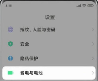 1635746344731342.png image.png