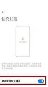 1635746363393659.png image.png