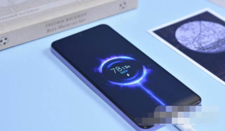 1635746449332458.png image.png