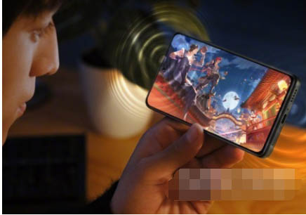 红米note11Pro有杜比全景声吗