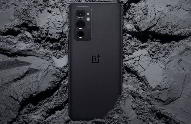 一加9rt手机值得入手吗