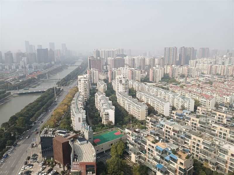 荣耀x30i手机拍照怎么样