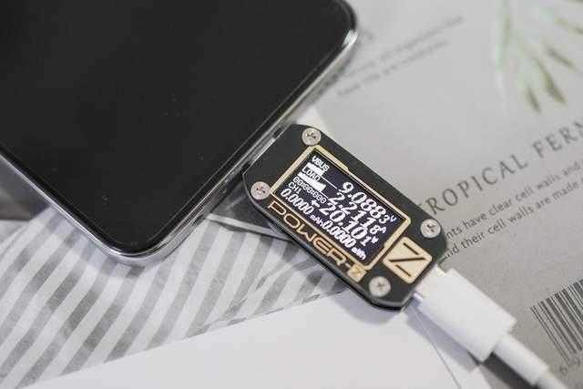 荣耀x30i手机怎么样值得入手吗