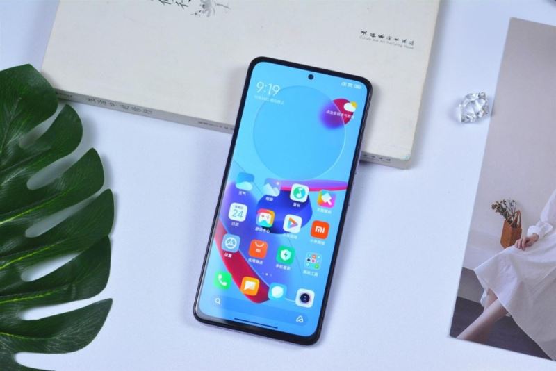红米note11和红米note11pro哪款性价比更高