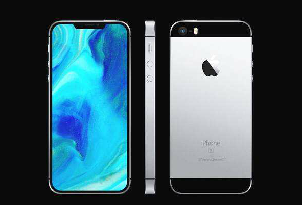 iPhone快捷指令隐藏照片教程介绍