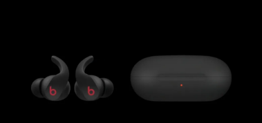 BeatsFitPro耳机续航时间有多长