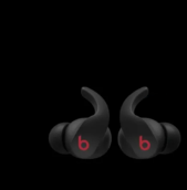 BeatsFitPro续航怎么样