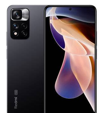 红米note11Pro+有哪些亮点和不足
