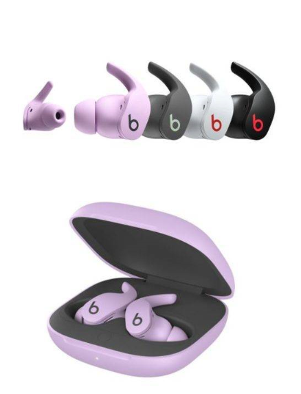 1635836436355360.png image.png