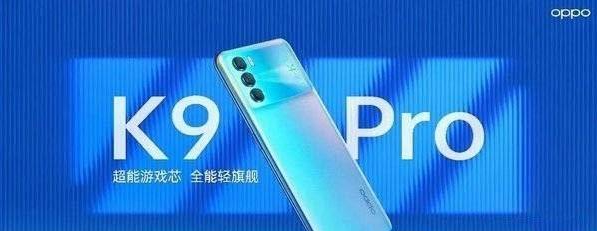 1635836779178200.png image.png