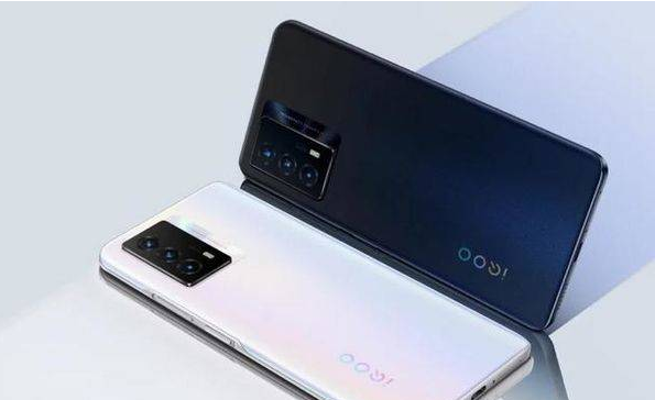 1635836940713367.png image.png