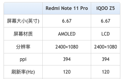 1635836948844973.png image.png