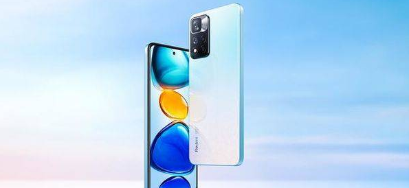 1635836990999944.png image.png