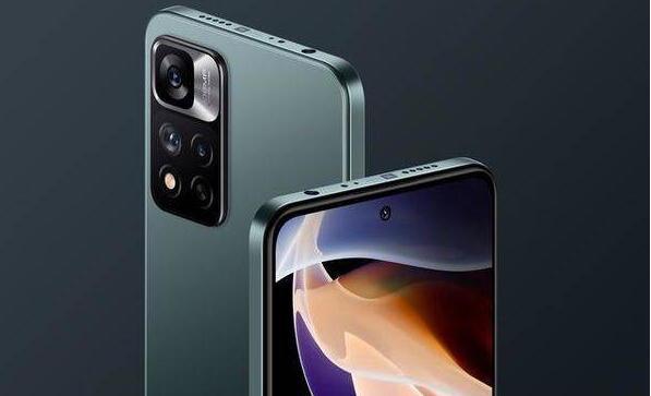 1635837152759146.png image.png