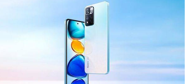 1635837158900575.png image.png