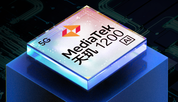 1635837387720463.png image.png