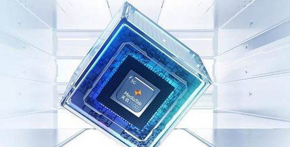 1635837392199634.png image.png