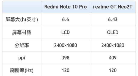 1635837397519029.png image.png