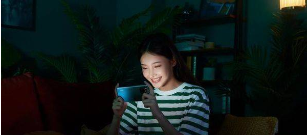 1635837404165800.png image.png