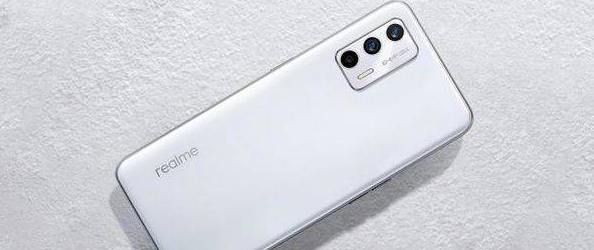 1635837433507473.png image.png