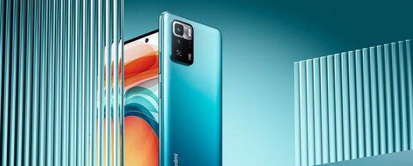 1635837439306760.png image.png