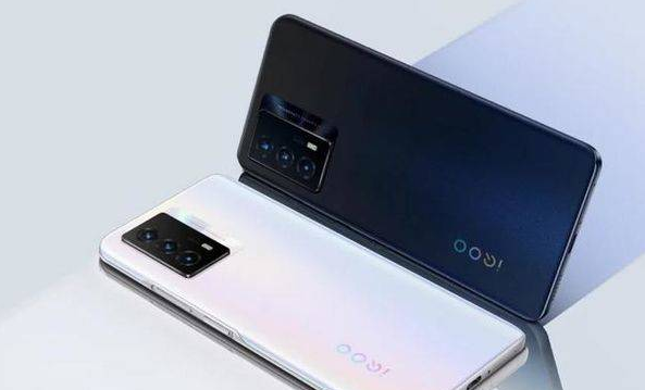 1635837703731424.png image.png