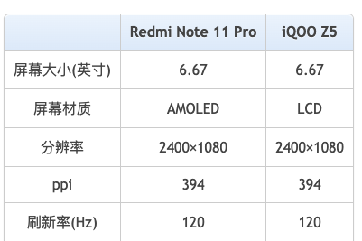 1635837698742206.png image.png