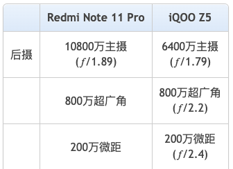 1635837692277153.png image.png