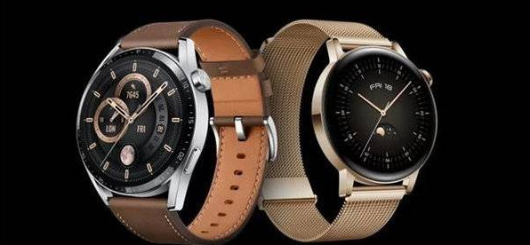 1635837921265349.png image.png