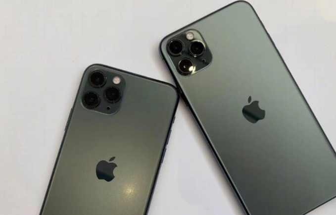 iPhone日历添加2022节假日安排教程介绍