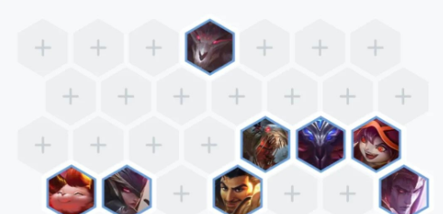 image.png