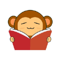 猴子阅读2021