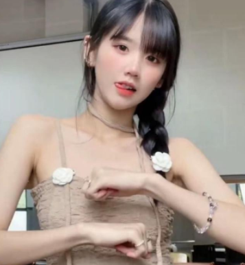 井川里予的瓜是什么瓜真的吗？
