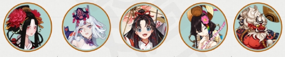 阴阳师超鬼王第一天怎么打？超鬼王万象猿屋第一天阵容打法攻略[多图]图片5