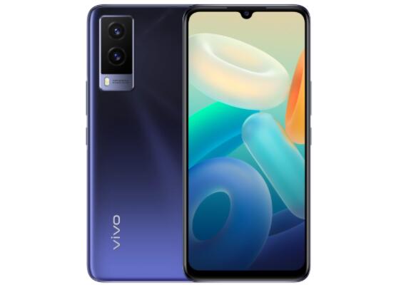 vivoY71t和红米note11哪款更好