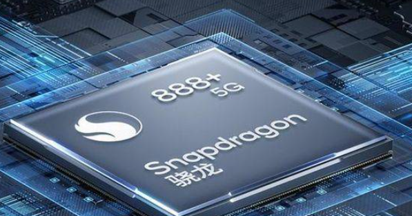 小米12和小米mix4买哪款好