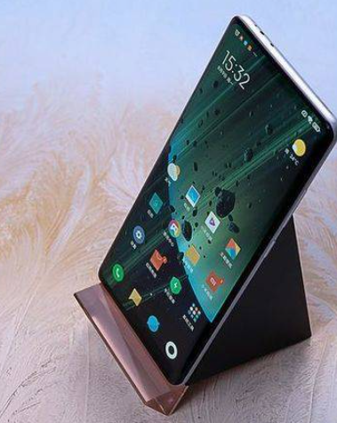 小米12和小米mix4买哪款好