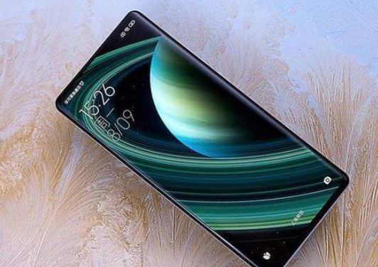 小米12和小米mix4买哪款好