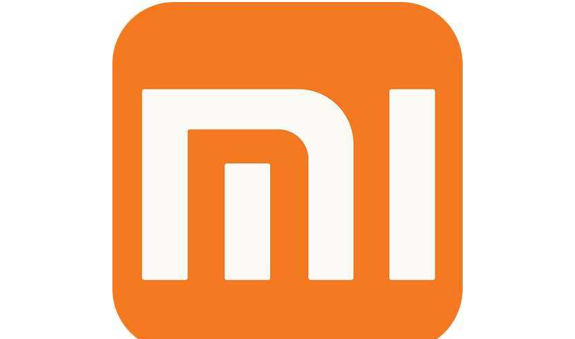 小米磕物社区是什么