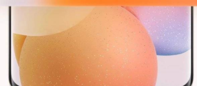 小米Civi和realme真我Q3s哪款更值得入手