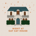 逃离猫猫屋之夜app