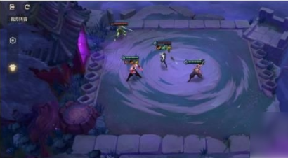 image.png